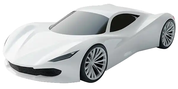 بی ام و M4